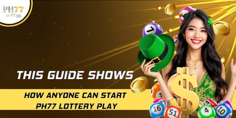 Hướng dẫn chơi casino trực tiếp HB88
