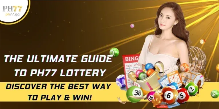 Trải nghiệm Sòng Bạc Trực Tuyến HB88