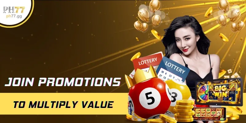 Chiến lược chơi game nổ hũ