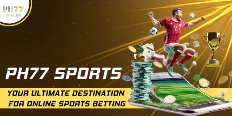 Hướng dẫn chơi Live Casino tại HB88