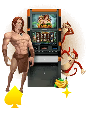 Cá cược Esports