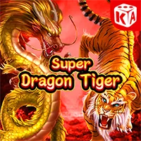 Hoàn trả casino trực tiếp HB88