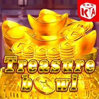 Game Roulette tại HB88