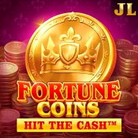Game Baccarat tại HB88