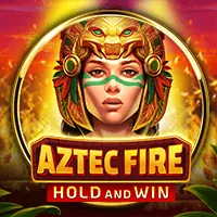 Game Blackjack tại HB88