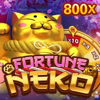Hình ảnh minh họa chiến lược chơi casino