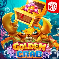 Bàn Blackjack trực tiếp với dealer và người chơi