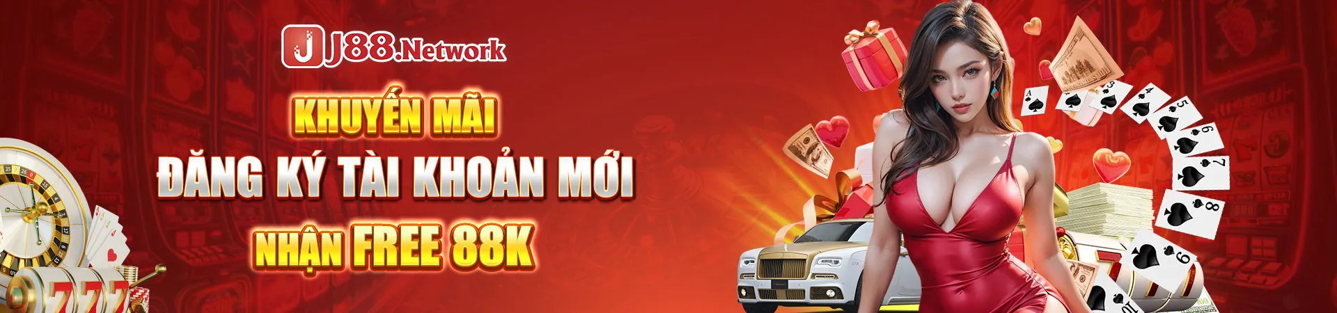 Trải nghiệm Casino HB88 Nổ Hũ Trực Tuyến 2026