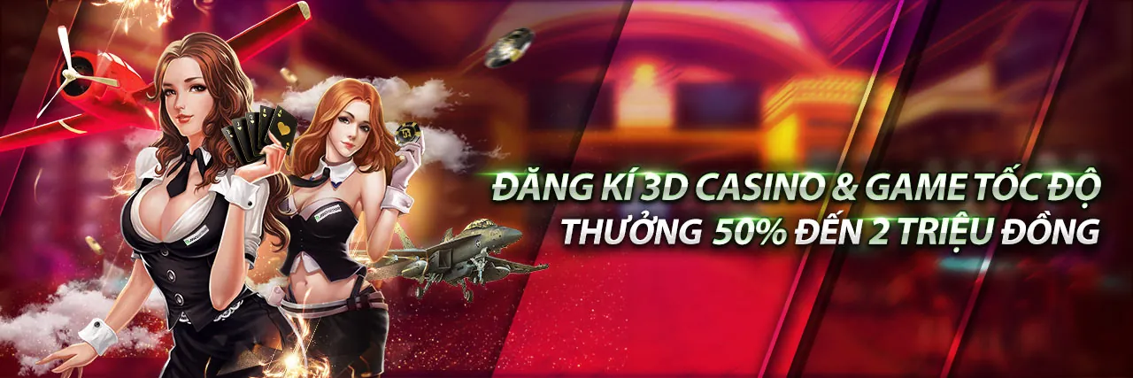 Câu hỏi thường gặp về nổ hũ hb88 casino