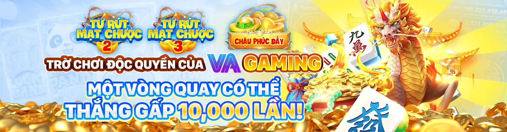 Hình ảnh nền chiến lược nổ hũ HB88 casino