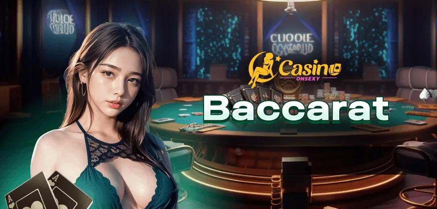 Tin tức nổ hũ HB88 Casino mới nhất