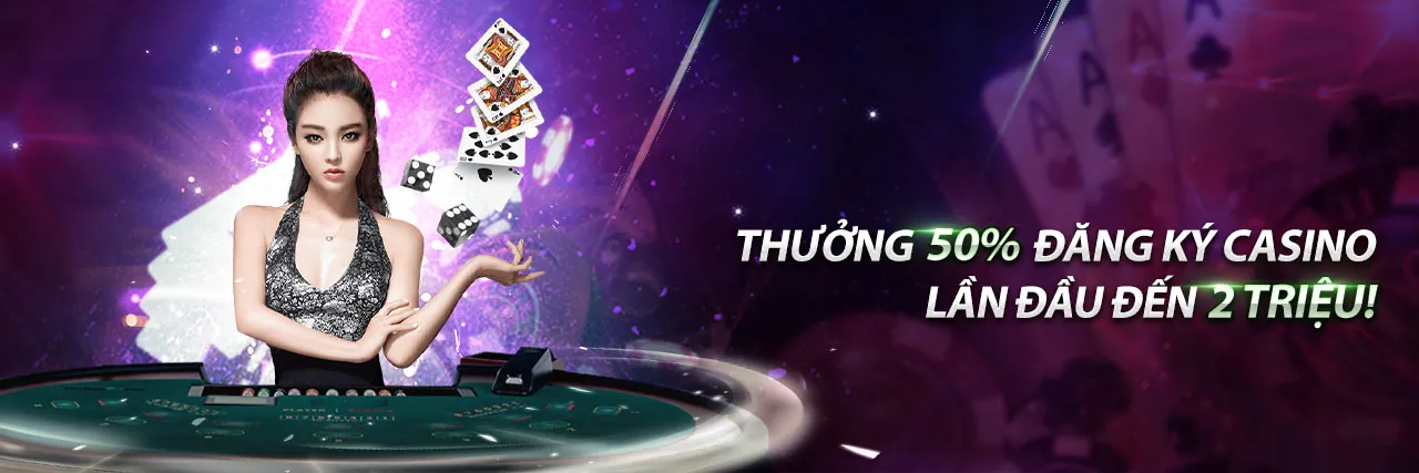 Đội ngũ hỗ trợ khách hàng chuyên nghiệp của HB88 Casino sẵn sàng phục vụ bạn