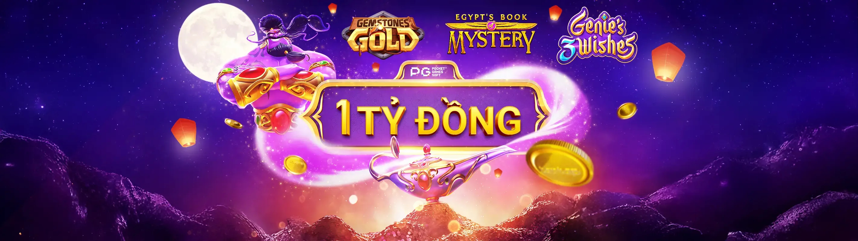 Hình ảnh Chính Sách Bảo Mật của nổ hũ hb88 casino, bảo vệ dữ liệu người dùng