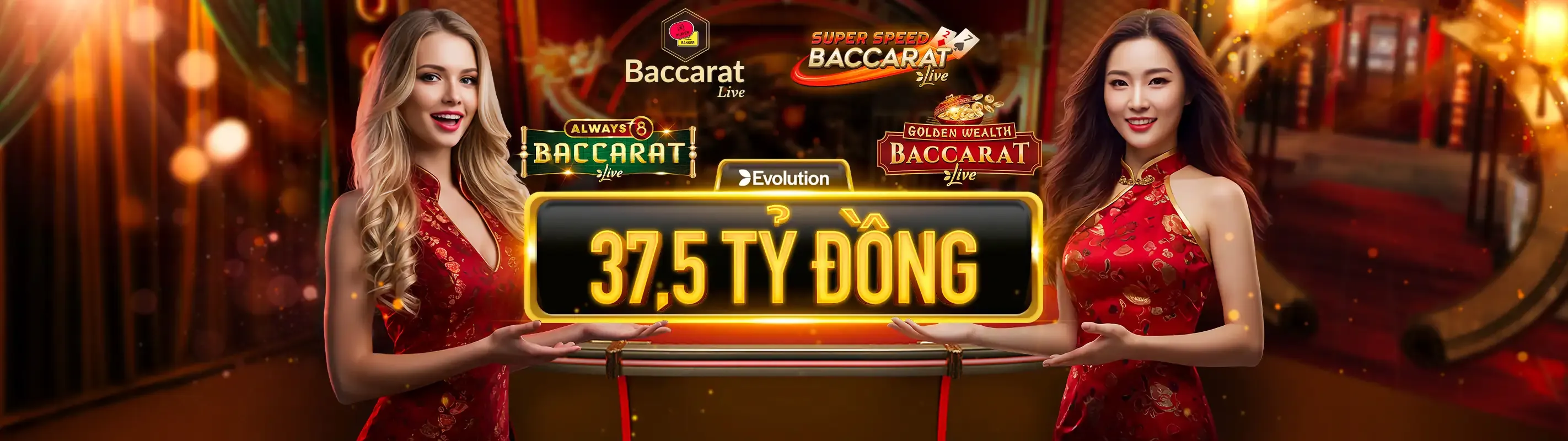 Máy đánh bạc nổ hũ HB88 Casino với tiền vàng và jackpot