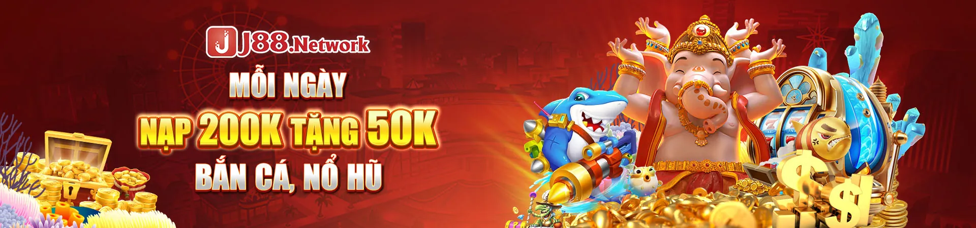 Tổng quan Blog Nổ Hũ HB88 Casino