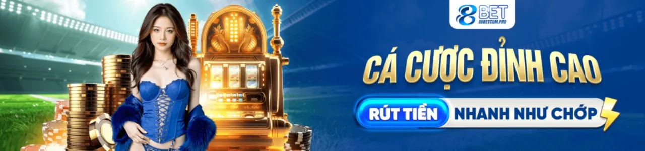 Hình ảnh hỗ trợ khách hàng chuyên nghiệp tại nổ hũ HB88 Casino