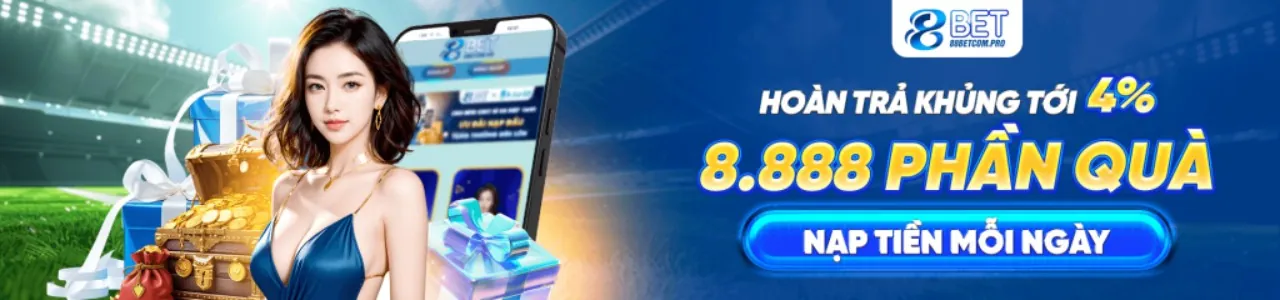 Đá Gà Trực Tuyến HB88