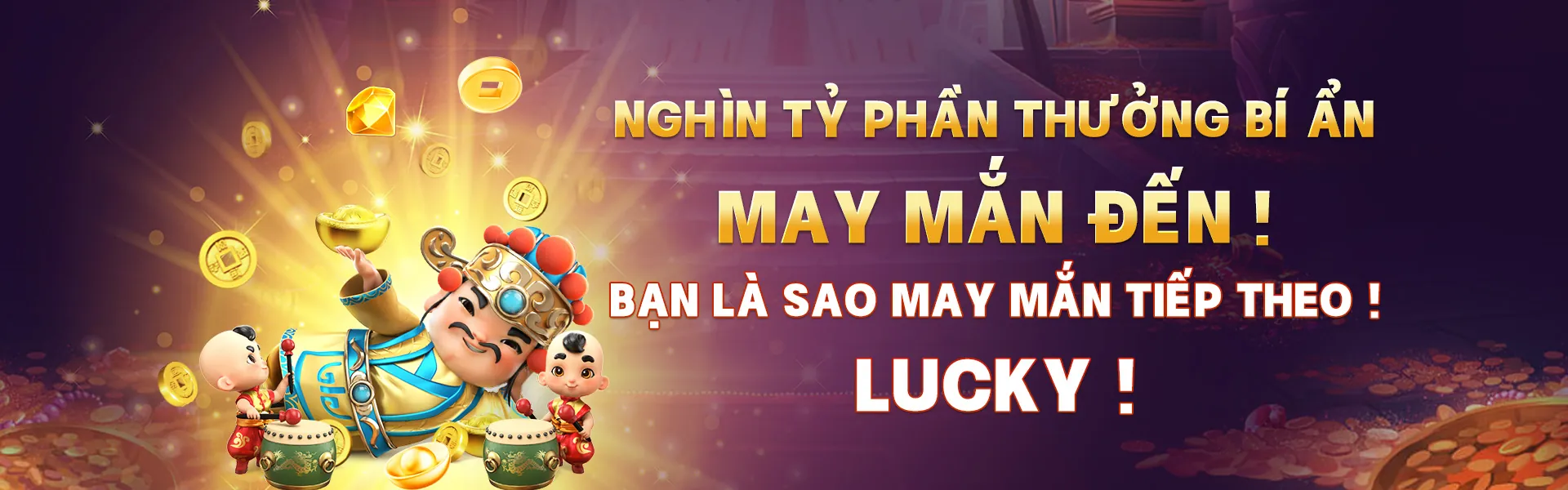 Giao diện đăng nhập HB88 Casino Nổ Hũ