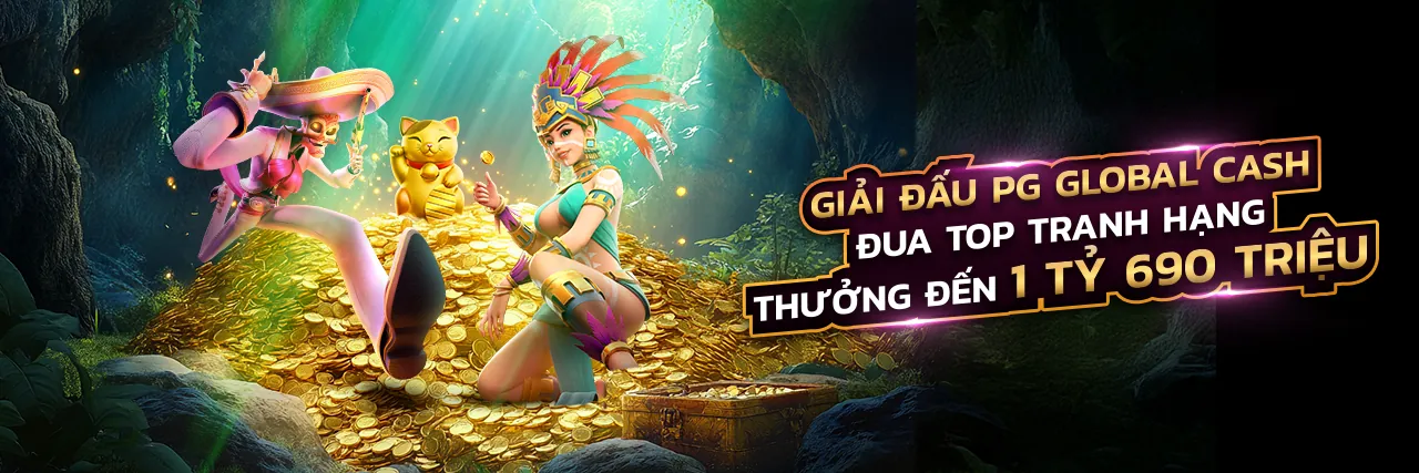 Hình ảnh chào mừng đăng ký HB88 Casino