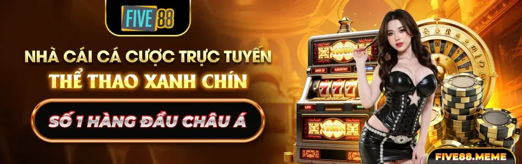 Thế giới Bắn Cá đổi thưởng tại Nổ Hũ HB88 Casino