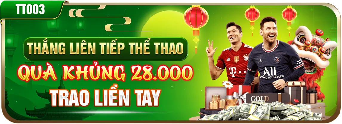 Hình ảnh minh họa chính sách cookie và bảo mật dữ liệu của HB88 Casino