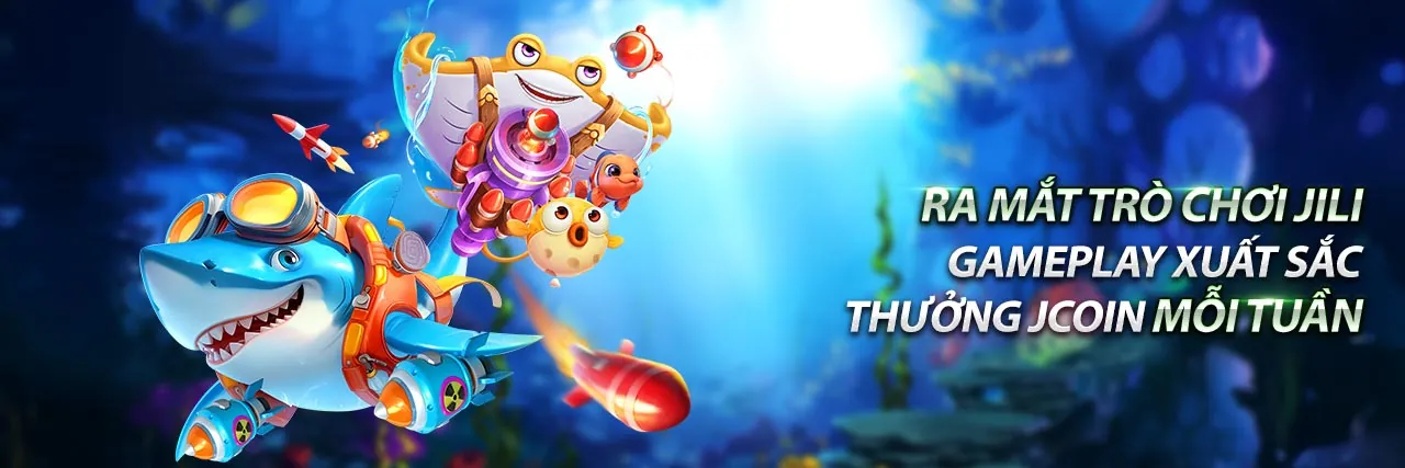 Hình ảnh Điều khoản Dịch vụ nổ hũ hb88 casino