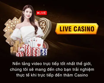 Game Nổ Hũ Đại Dương