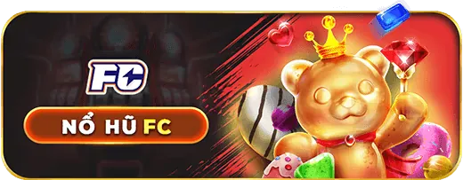 Game Nổ Hũ Trái Cây Cổ Điển
