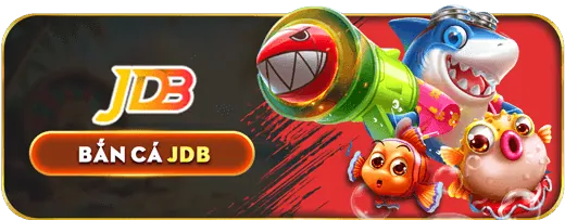Lời khuyên chơi nổ hũ HB88