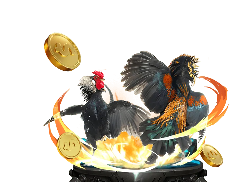 Hình ảnh minh họa lựa chọn game slot phù hợp