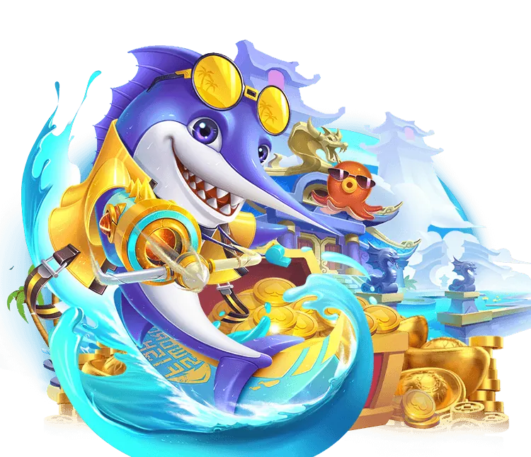 Hình ảnh tầm nhìn của nổ hũ hb88 casino với các biểu tượng công nghệ và sự phát triển