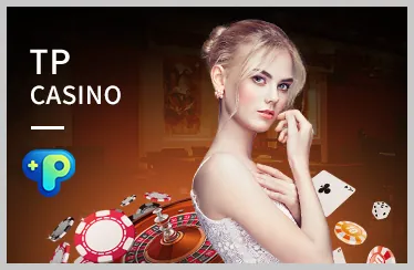Hình ảnh minh họa các biện pháp bảo mật dữ liệu của nổ hũ hb88 casino