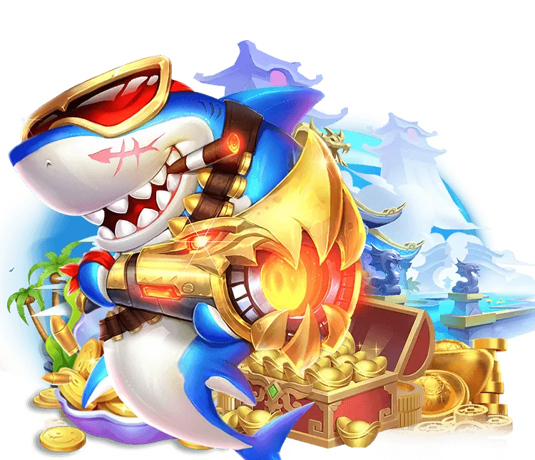 Biểu tượng sứ mệnh và tầm nhìn của nổ hũ hb88 casino, thể hiện sự phát triển và uy tín