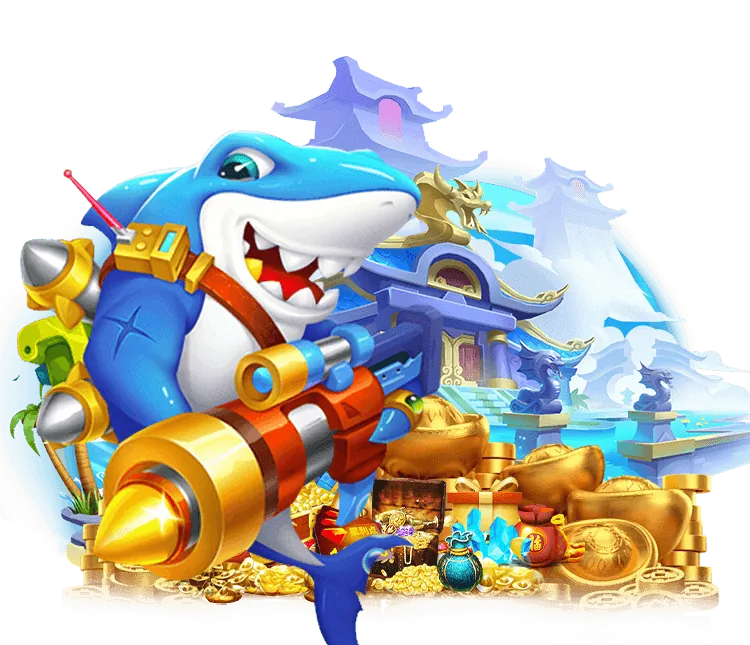 Gửi Email hỗ trợ khách hàng đến HB88 Casino