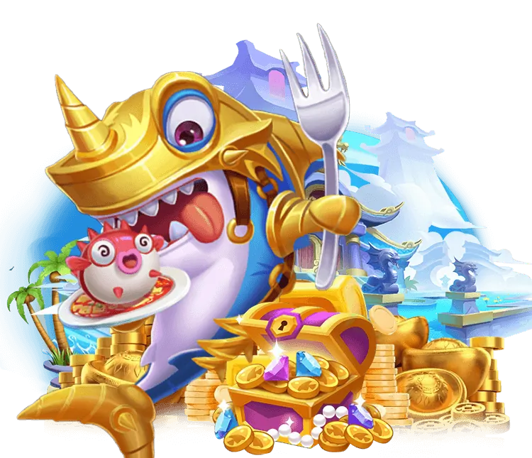 Hình ảnh đại diện cho các giá trị cốt lõi của nổ hũ hb88 casino: trung thực, bảo mật, sáng tạo