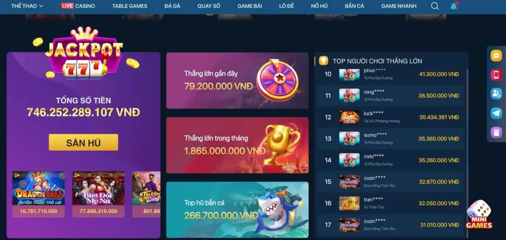 Hình ảnh minh họa chính sách bảo vệ người chơi vị thành niên tại nổ hũ hb88 casino