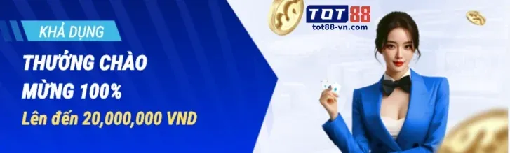 Người chơi đang tự đánh giá các dấu hiệu nghiện cờ bạc tại nổ hũ hb88 casino