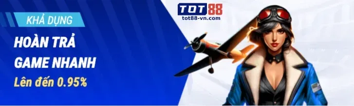 Người chơi đang thực hành các lời khuyên để duy trì kiểm soát khi cá cược tại nổ hũ hb88 casino
