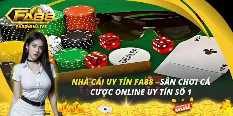Ưu đãi mới nhất HB88