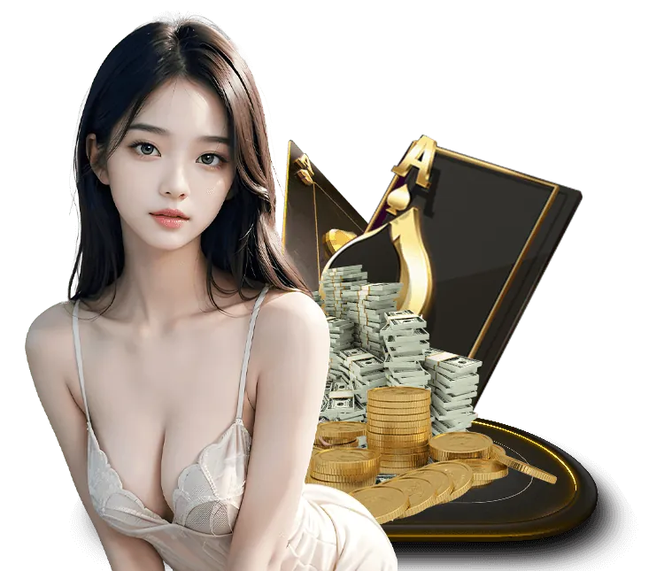 Ưu đãi và khuyến mãi hấp dẫn tại HB88 Casino
