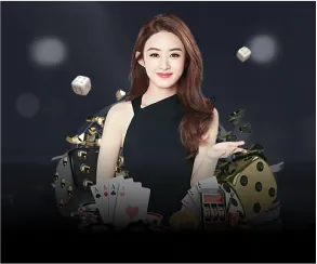 Game Nổ Hũ Miền Viễn Tây