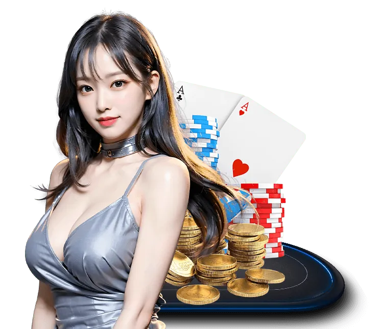 Hỗ trợ Trực tuyến Live Chat 24/7 của HB88 Casino