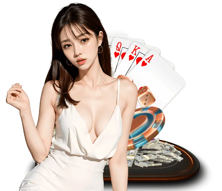 Theo dõi HB88 Casino trên các kênh mạng xã hội