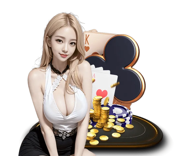 Quyền và nghĩa vụ của người chơi tại nổ hũ hb88 casino