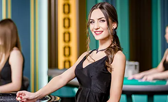 Hoàn Trả Không Giới Hạn HB88