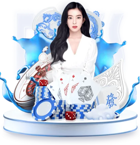 Ưu đãi độc quyền HB88
