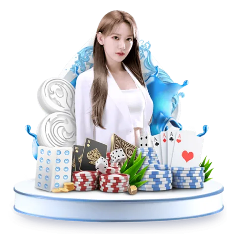 Chân dung CTO của nổ hũ hb88 casino