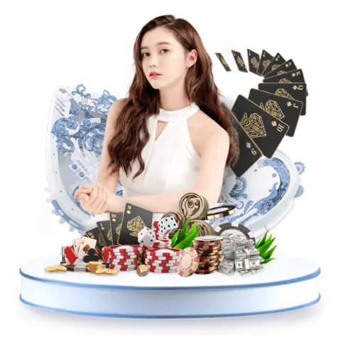 Trò chơi bắn cá đổi thưởng với đồ họa đại dương sống động