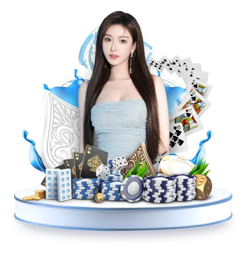 Bàn chơi sòng bạc trực tiếp với dealer chuyên nghiệp tại nổ hũ hb88 casino