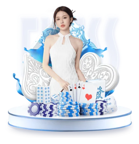 Chân dung Trưởng phòng Chăm sóc Khách hàng của nổ hũ hb88 casino